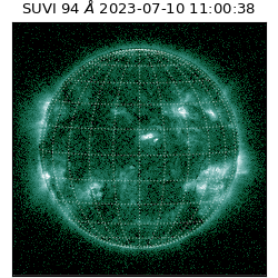 suvi - 2023-07-10T11:00:38.266000