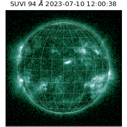 suvi - 2023-07-10T12:00:38.412000