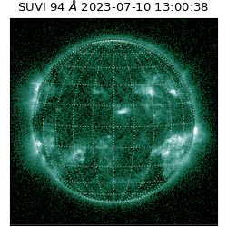 suvi - 2023-07-10T13:00:38.560000