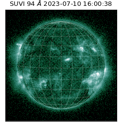 suvi - 2023-07-10T16:00:38.994000