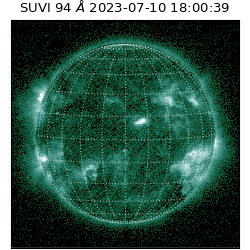 suvi - 2023-07-10T18:00:39.288000