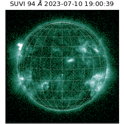 suvi - 2023-07-10T19:00:39.430000