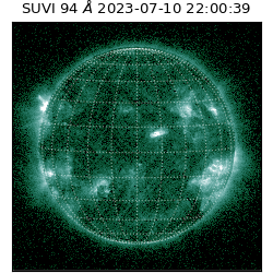 suvi - 2023-07-10T22:00:39.866000