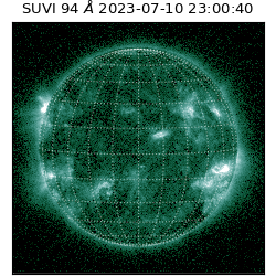 suvi - 2023-07-10T23:00:40.014000