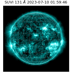 suvi - 2023-07-10T01:59:46.927000