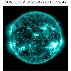 suvi - 2023-07-10T03:59:47.219000