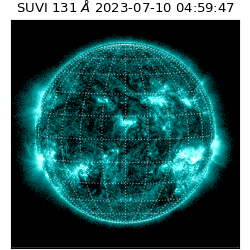 suvi - 2023-07-10T04:59:47.363000