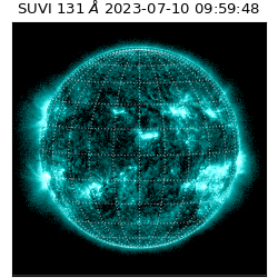 suvi - 2023-07-10T09:59:48.093000