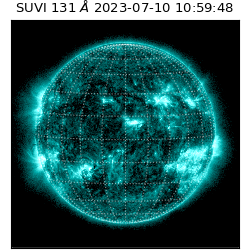 suvi - 2023-07-10T10:59:48.239000