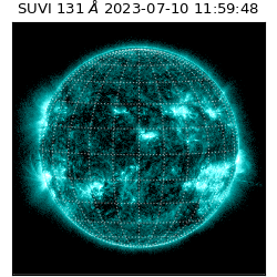 suvi - 2023-07-10T11:59:48.385000