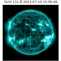 suvi - 2023-07-10T15:59:48.969000