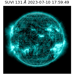 suvi - 2023-07-10T17:59:49.259000