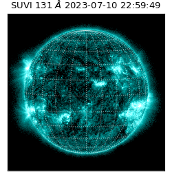 suvi - 2023-07-10T22:59:49.987000