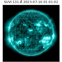 suvi - 2023-07-10T01:01:02.062000