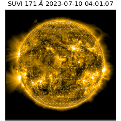 suvi - 2023-07-10T04:01:07.229000