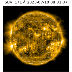 suvi - 2023-07-10T08:01:07.813000