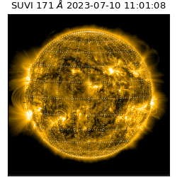 suvi - 2023-07-10T11:01:08.251000