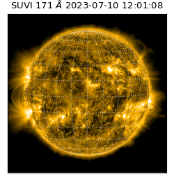 suvi - 2023-07-10T12:01:08.397000