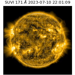 suvi - 2023-07-10T22:01:09.851000