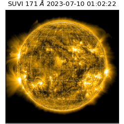 suvi - 2023-07-10T01:02:22.075000