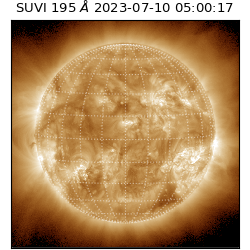 suvi - 2023-07-10T05:00:17.390000