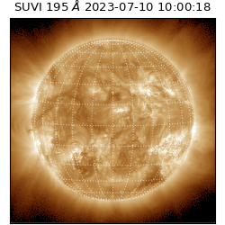 suvi - 2023-07-10T10:00:18.120000