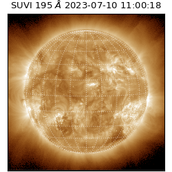 suvi - 2023-07-10T11:00:18.266000