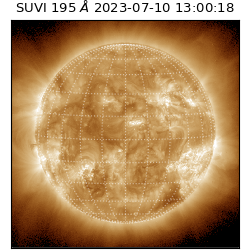 suvi - 2023-07-10T13:00:18.558000