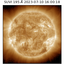 suvi - 2023-07-10T16:00:18.994000