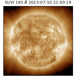 suvi - 2023-07-10T22:00:19.866000