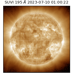 suvi - 2023-07-10T01:00:22.069000