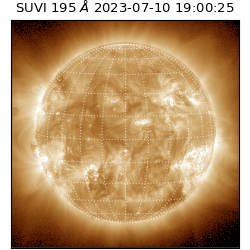 suvi - 2023-07-10T19:00:25.185000