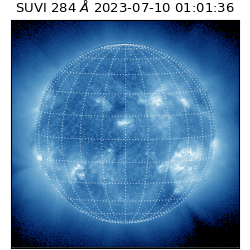 suvi - 2023-07-10T01:01:36.802000