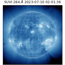 suvi - 2023-07-10T02:01:36.948000