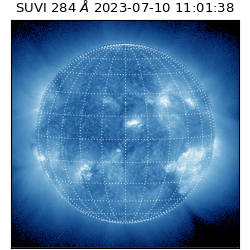 suvi - 2023-07-10T11:01:38.260000