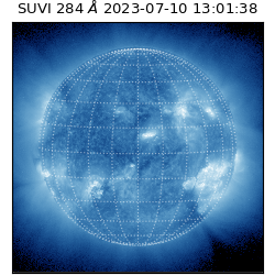 suvi - 2023-07-10T13:01:38.554000