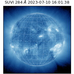 suvi - 2023-07-10T16:01:38.990000