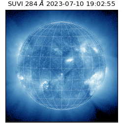 suvi - 2023-07-10T19:02:55.183000