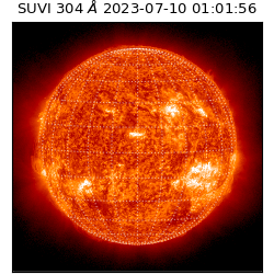 suvi - 2023-07-10T01:01:56.812000