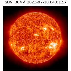 suvi - 2023-07-10T04:01:57.248000