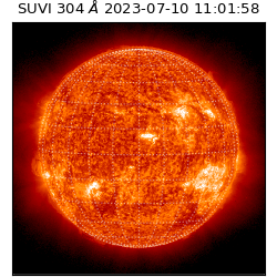 suvi - 2023-07-10T11:01:58.270000