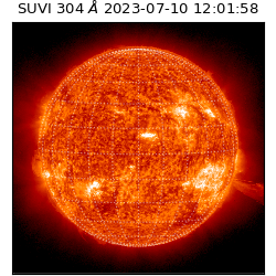 suvi - 2023-07-10T12:01:58.416000