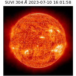 suvi - 2023-07-10T16:01:58.998000