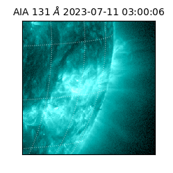 saia - 2023-07-11T03:00:06.626000