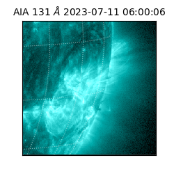 saia - 2023-07-11T06:00:06.622000