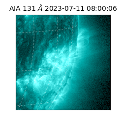 saia - 2023-07-11T08:00:06.629000