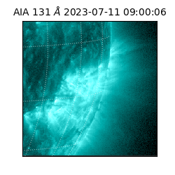 saia - 2023-07-11T09:00:06.622000