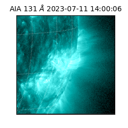 saia - 2023-07-11T14:00:06.625000