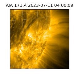 saia - 2023-07-11T04:00:09.351000