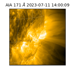 saia - 2023-07-11T14:00:09.350000